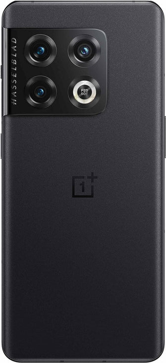 Buy OnePlus,OnePlus 10 Pro 5G (UK) 8GB RAM 128GB Storage SIM-Free Smartphone with 2nd Gen Hasselblad Camera for Mobile - Volcanic Black - Gadcet UK | UK | London | Scotland | Wales| Ireland | Near Me | Cheap | Pay In 3 | Mobile Phone