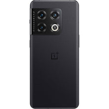 Buy OnePlus,OnePlus 10 Pro 5G 128GB – Volcanic Black (Unlocked) - Gadcet UK | UK | London | Scotland | Wales| Near Me | Cheap | Pay In 3 | Mobile & Smart Phones