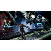 Buy Gadcet UK,The Surge (Xbox One) - Gadcet UK | UK | London | Scotland | Wales| Ireland | Near Me | Cheap | Pay In 3 | Video Game Software