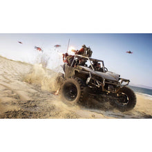Buy Play station,Tom Clancy's Ghost Recon Breakpoint (PS4) - Gadcet UK | UK | London | Scotland | Wales| Near Me | Cheap | Pay In 3 | Video Game Software