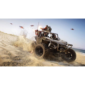 Buy Play station,Tom Clancy's Ghost Recon Breakpoint (PS4) - Gadcet UK | UK | London | Scotland | Wales| Near Me | Cheap | Pay In 3 | Video Game Software