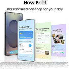 Buy Ecat Tech Ltd,Samsung Galaxy S25 Ultra 5G AI Smartphone | 12GB RAM, 512GB Storage | Galaxy AI & Titanium Gray - Gadcet UK | UK | London | Scotland | Wales| Near Me | Cheap | Pay In 3 | Unlocked Mobile Phone