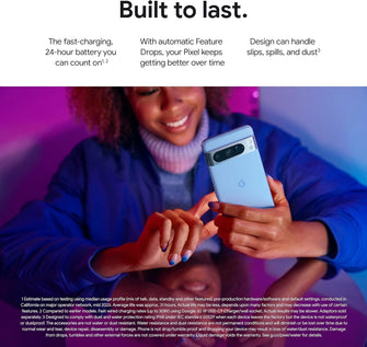 Buy Google,Google Pixel 8 Pro 5G - 128GB - Obsidian - Unlocked - Gadcet UK | UK | London | Scotland | Wales| Ireland | Near Me | Cheap | Pay In 3 | Unlocked Mobile Phones