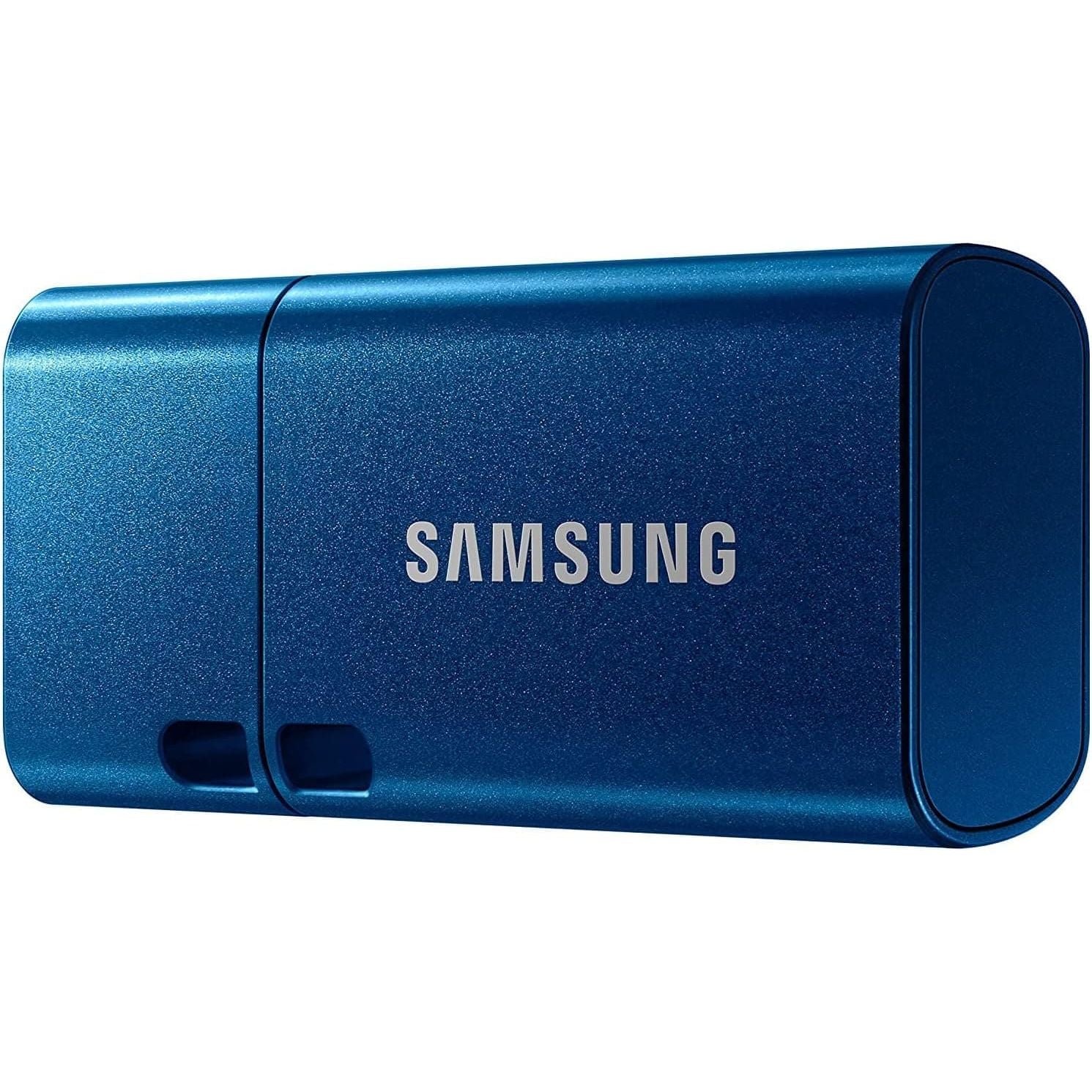 Buy Samsung,Samsung USB Type-C™ 256GB 400MB/s USB 3.1 Flash Drive - Gadcet UK | UK | London | Scotland | Wales| Ireland | Near Me | Cheap | Pay In 3 | Computer Components