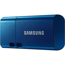 Buy Samsung,Samsung USB Type-C™ 256GB 400MB/s USB 3.1 Flash Drive - Gadcet UK | UK | London | Scotland | Wales| Ireland | Near Me | Cheap | Pay In 3 | Computer Components