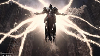 Buy playstation,Diablo IV Playstation 5 (PS5) Game - Gadcet.com | UK | London | Scotland | Wales| Ireland | Near Me | Cheap | Pay In 3 | Video Game Software