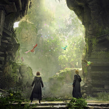 Buy Nintendo Switch,Hogwarts Legacy - Nintendo Switch Game - Gadcet UK | UK | London | Scotland | Wales| Near Me | Cheap | Pay In 3 | Video Game Software