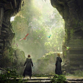 Buy Nintendo Switch,Hogwarts Legacy - Nintendo Switch Game - Gadcet UK | UK | London | Scotland | Wales| Near Me | Cheap | Pay In 3 | Video Game Software