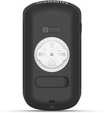 Buy Garmin,Garmin Edge Explore Touchscreen - Bike Computer - Gadcet.com | UK | London | Scotland | Wales| Ireland | Near Me | Cheap | Pay In 3 | GPS Navigation Systems