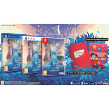 Buy Playstation,A Space for the Unbound - Gadcet  | UK | London | Scotland | Wales| Near Me | Cheap | Pay In 3 | Video Game Software