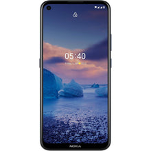 Buy Nokia,Nokia 5.4 - 4GB RAM, 64GB Storage, Polar Night Sim-Free Unlocked Mobile Phone - Gadcet UK | UK | London | Scotland | Wales| Near Me | Cheap | Pay In 3 | Unlocked Mobile Phone