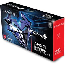 Buy Sapphire,Sapphire NITRO+ AMD RADEON™ RX 9070 XT GAMING OC 16GB Graphics Card - Gadcet UK | UK | London | Scotland | Wales| Near Me | Cheap | Pay In 3 | Video Cards & Adapters