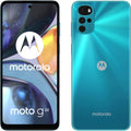 Buy Motorola,Motorola G22 4G, 4GB RAM, 64GB ROM, Iceberg Blue - Gadcet UK | UK | London | Scotland | Wales| Near Me | Cheap | Pay In 3 | Unlocked Mobile Phones