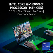 Buy Razer,Razer Blade 16 (2024) Gaming Laptop - 16" OLED QHD+ 240Hz, Intel i9-14900HX, NVIDIA RTX 4070, 16GB DDR5, 1TB SSD - Black (UK Layout) - Gadcet UK | UK | London | Scotland | Wales| Near Me | Cheap | Pay In 3 | Laptops
