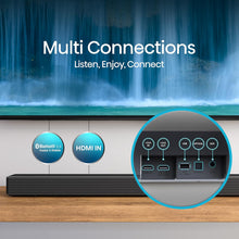 Buy Hisense,Hisense AX3120G 3.1.2 Channel 360W Dolby Atmos Soundbar with Wireless Subwoofer and Up-Firing Speakers - Gadcet UK | UK | London | Scotland | Wales| Near Me | Cheap | Pay In 3 | Speakers