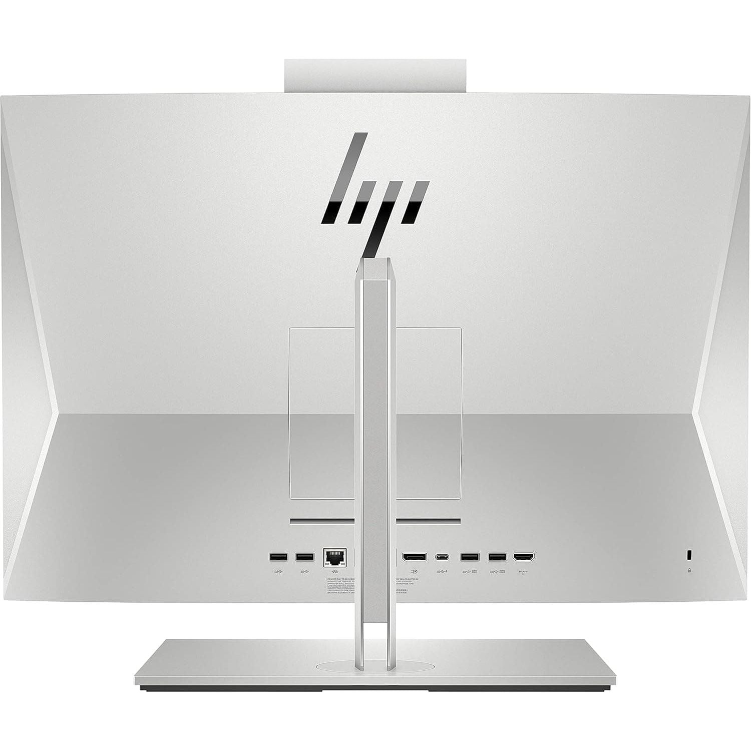 Buy HP,HP EliteOne 800 G6 - 24inch Touchscreen - 10th Gen Intel® Core™ i5 - 256GB SSD -  8GB DDR4-SDRAM - All-in-One PC -Windows 10 Pro - Sliver - Gadcet UK | UK | London | Scotland | Wales| Ireland | Near Me | Cheap | Pay In 3 | Desktop Computers