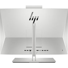 Buy HP,HP EliteOne 800 G6 - 24inch Touchscreen - 10th Gen Intel® Core™ i5 - 256GB SSD -  8GB DDR4-SDRAM - All-in-One PC -Windows 10 Pro - Sliver - Gadcet UK | UK | London | Scotland | Wales| Ireland | Near Me | Cheap | Pay In 3 | Desktop Computers