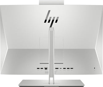 Buy HP,HP EliteOne 800 G6 - 24inch Touchscreen - 10th Gen Intel® Core™ i5 - 256GB SSD -  8GB DDR4-SDRAM - All-in-One PC -Windows 10 Pro - Sliver - Gadcet UK | UK | London | Scotland | Wales| Ireland | Near Me | Cheap | Pay In 3 | Desktop Computers