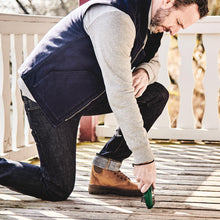 Buy Bosch,Bosch UniversalHumid Moisture Meter - Accurate Wood Group Selection & LED Indicator - E-Commerce Packaging - Gadcet UK | UK | London | Scotland | Wales| Near Me | Cheap | Pay In 3 | Moisture Meters