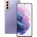 Buy Samsung,Samsung Galaxy S21 Plus 5G - (8GB RAM+128BG Storage) - Phantom Violet - Unlocked - Gadcet.com | UK | London | Scotland | Wales| Ireland | Near Me | Cheap | Pay In 3 | Mobile Phones