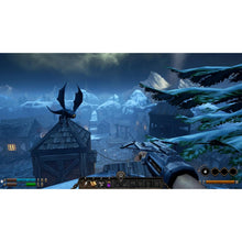 Buy PlayStation,Graven - PS5 Game - Gadcet UK | UK | London | Scotland | Wales| Near Me | Cheap | Pay In 3 | Video Game Software