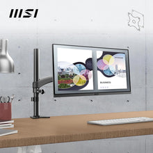Buy MSI,MSI PRO MP223 22.3" FHD 100Hz Monitor, VA, 4ms, FreeSync, HDMI/VGA, Anti-Glare, TÜV Certified - Gadcet UK | UK | London | Scotland | Wales| Near Me | Cheap | Pay In 3 | Computer Monitors