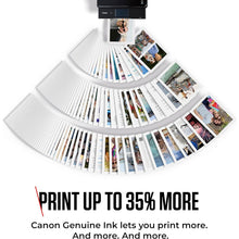 Buy Canon,Canon CL-541 Colour Ink Cartridge – Genuine, PIXMA Compatible - Gadcet UK | UK | London | Scotland | Wales| Near Me | Cheap | Pay In 3 | Toner & Inkjet Cartridges