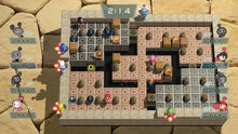 Buy Xbox One,Super Bomberman R Shiny Edition - Xbox One Game - Gadcet UK | UK | London | Scotland | Wales| Near Me | Cheap | Pay In 3 | Video Game Software