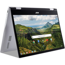 Buy Acer,Acer CP513-1H / SC7180 / 4GB RAM / 64GB SSD / 13" / Chrome OS - Gadcet UK | UK | London | Scotland | Wales| Near Me | Cheap | Pay In 3 | Laptops