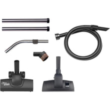 Buy Alann Trading Limited,Numatic HVT160 Henry Turbo 620W Vacuum Cleaner with AiroBrush and Microfresh Filtration, 9L - Red/Black - Gadcet UK | UK | London | Scotland | Wales| Near Me | Cheap | Pay In 3 | Vacuums