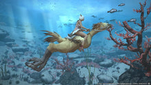 Buy PS4,Final Fantasy XIV: Stormblood (PS4) - Gadcet UK | UK | London | Scotland | Wales| Ireland | Near Me | Cheap | Pay In 3 | Video Game Software