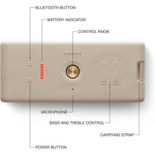 81QJtcg_VpL._AC_SL1500.jpg