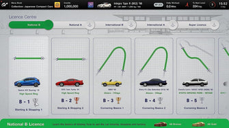 Buy playstation,Gran Turismo 7 (PS5) - Gadcet.com | UK | London | Scotland | Wales| Ireland | Near Me | Cheap | Pay In 3 | Games