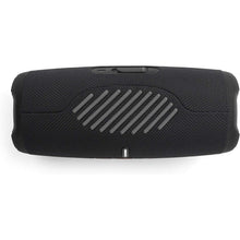 Buy JBL,JBL Charge 5 Portable Bluetooth Speaker – Deep Bass, 20H Playtime, IP67 Waterproof, Powerbank, Black - Gadcet UK | UK | London | Scotland | Wales| Near Me | Cheap | Pay In 3 | Speakers