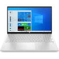 Buy HP,HP Pavilion x360 14-DY0008 Laptop  Intel i3-1125G4, 8GB RAM, 128GB SSD, 14" Touchscreen, Windows 11, Silver - Gadcet UK | UK | London | Scotland | Wales| Near Me | Cheap | Pay In 3 | Laptops