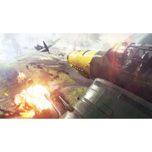 Buy Play station,Battlefield V Deluxe Edition - PS4 Game - Gadcet UK | UK | London | Scotland | Wales| Near Me | Cheap | Pay In 3 | Games