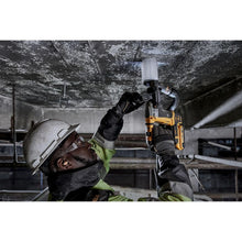 Buy Dewalt,DeWalt DCH172N-XJ 18V XR Brushless Compact 16mm SDS Plus Hammer Drill – Bare Unit - Gadcet UK | UK | London | Scotland | Wales| Near Me | Cheap | Pay In 3 | Hammer Drills