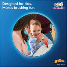 Buy Oral-B,Oral-B Kids Electric Toothbrush Heads - Disney Spiderman, Pack of 8, Mailbox-Friendly - Gadcet UK | UK | London | Scotland | Wales| Near Me | Cheap | Pay In 3 | Toothbrush Head