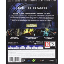 Buy PS4,Prey (PS4) - Gadcet UK | UK | London | Scotland | Wales| Ireland | Near Me | Cheap | Pay In 3 | Video Game Software