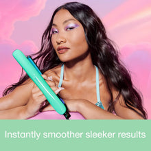 Buy ghd,ghd Gold Hair Straightener & Styler UK Plug – Professional Hair Straightener for Sleek, Smooth Styles & Curls - Gadcet UK | UK | London | Scotland | Wales| Near Me | Cheap | Pay In 3 | Hair Straighteners