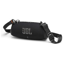 Buy JBL,JBL Xtreme 3 Portable Bluetooth Speaker, Black, Powerful Sound, Deep Bass, IP67 Waterproof, 15 Hours Playtime, Powerbank, PartyBoost - Gadcet UK | UK | London | Scotland | Wales| Near Me | Cheap | Pay In 3 | Bluetooth Speakers