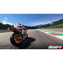Buy Gadcet UK,MotoGP 19 – PlayStation 4 Game - Gadcet UK | UK | London | Scotland | Wales| Near Me | Cheap | Pay In 3 | Video Game Software