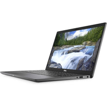 Buy DELL,Dell Latitude 7310 Laptop (Intel Core i7-10610U, 16GB RAM, 512GB SSD, 13") Windows 11 - Gadcet UK | UK | London | Scotland | Wales| Near Me | Cheap | Pay In 3 | Laptops