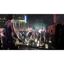 Buy Microsoft,Resident Evil 3 Remake (Xbox One) - Gadcet UK | UK | London | Scotland | Wales| Ireland | Near Me | Cheap | Pay In 3 | Video Game Software