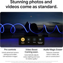 Buy Google,Google Pixel 8 Pro 5G - 128GB - Obsidian - Unlocked - Gadcet UK | UK | London | Scotland | Wales| Ireland | Near Me | Cheap | Pay In 3 | Unlocked Mobile Phones