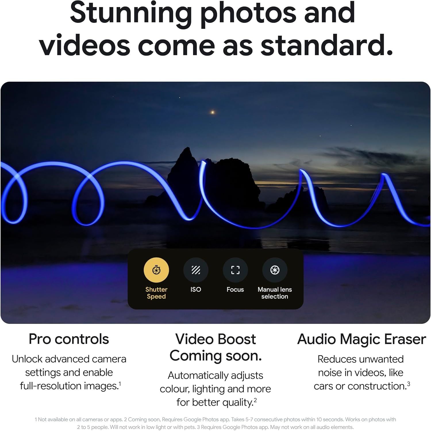 Buy Google,Google Pixel 8 Pro 128GB Bay SIM-Free Smartphone Unlocked - Gadcet UK | UK | London | Scotland | Wales| Near Me | Cheap | Pay In 3 | Mobile & Smart Phones