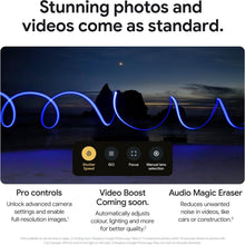Buy Google,Google Pixel 8 Pro 128GB Bay SIM-Free Smartphone Unlocked - Gadcet UK | UK | London | Scotland | Wales| Near Me | Cheap | Pay In 3 | Mobile & Smart Phones