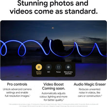 Buy Google,Google Pixel 8 Pro 5G - 128GB - Obsidian - Unlocked - Gadcet UK | UK | London | Scotland | Wales| Ireland | Near Me | Cheap | Pay In 3 | Unlocked Mobile Phones