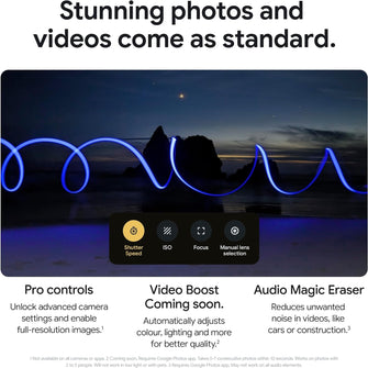 Buy Google,Google Pixel 8 Pro 5G - 128GB - Obsidian - Unlocked - Gadcet UK | UK | London | Scotland | Wales| Ireland | Near Me | Cheap | Pay In 3 | Unlocked Mobile Phones