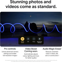 Buy Google,Google Pixel 8 Pro 5G 256GB AI Mobile Phone - Bay - Gadcet UK | UK | London | Scotland | Wales| Near Me | Cheap | Pay In 3 | Unlocked Mobile Phone